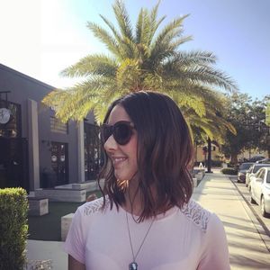 Meet your Posher, Cassidy